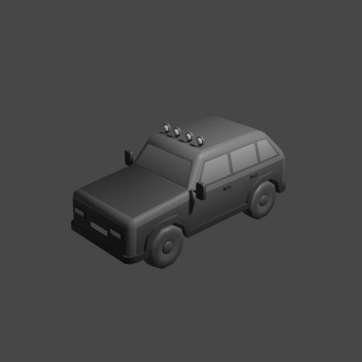 jeep_black
