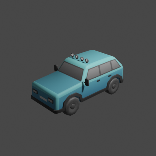 jeep_blue