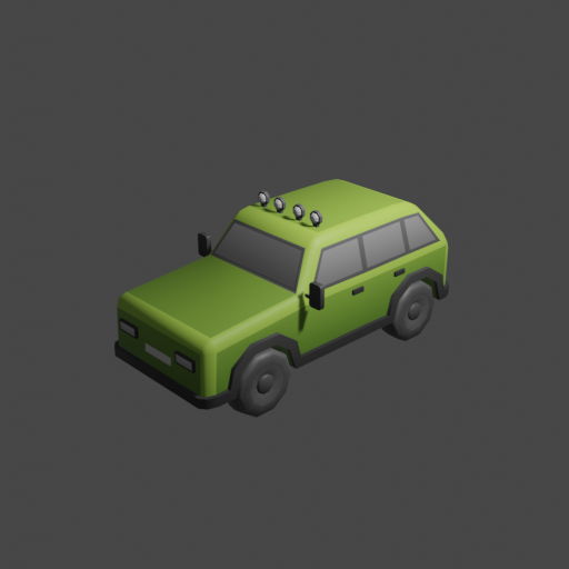 jeep_green