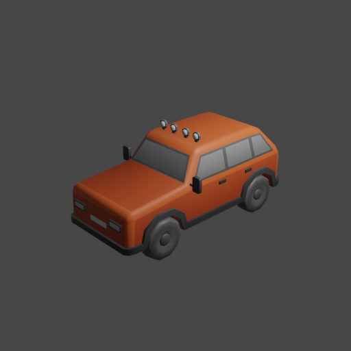 jeep_red