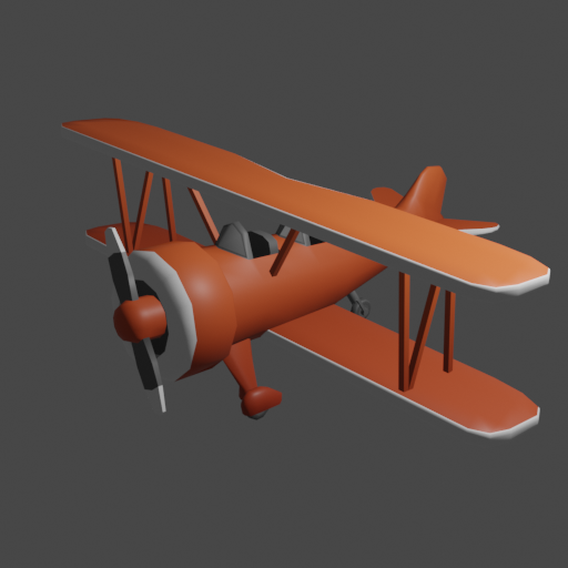 lightplane_red