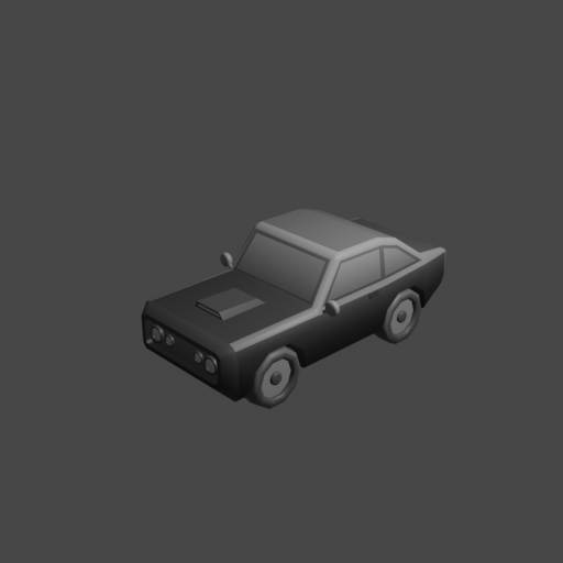 musclecar_black