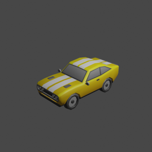 musclecar_new_yellow