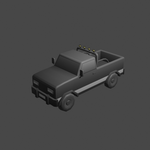 pickup_black