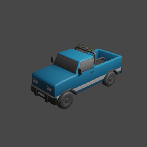 pickup_blue